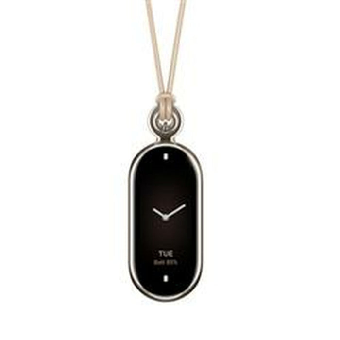 Curea pentru Ceas Xiaomi BHR7304GL