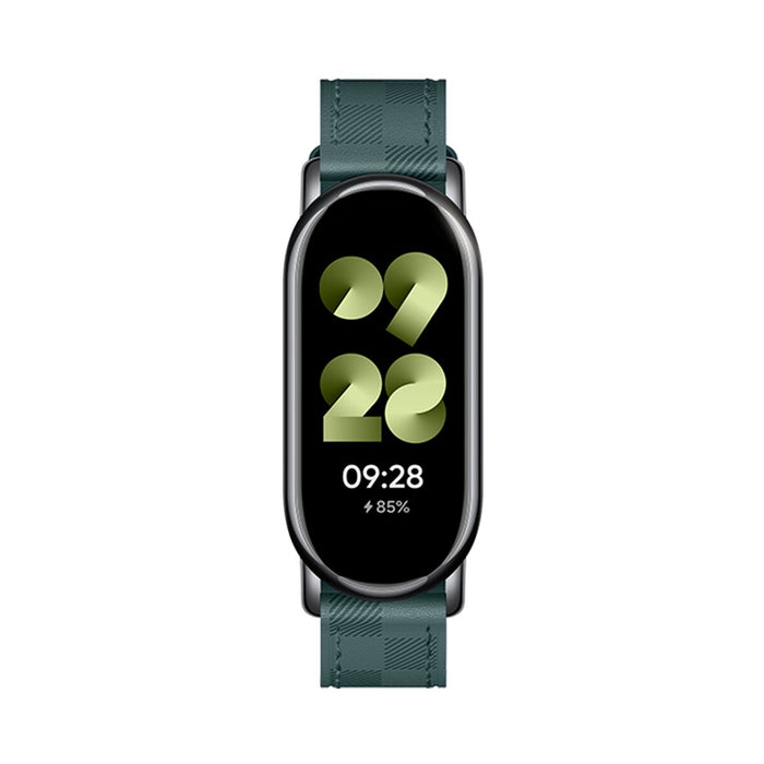 Curea pentru Ceas Xiaomi Smart Band 8