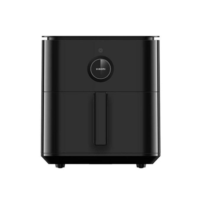 Friteuză cu Aer Xiaomi Negru 1800 W