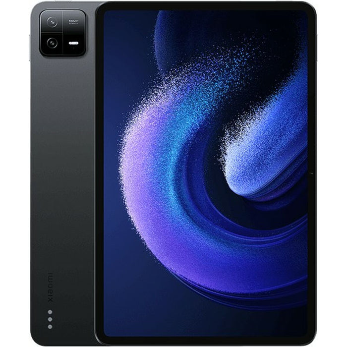 Tabletă Xiaomi VHU4362EU Octa Core 6 GB RAM 128 GB Gri