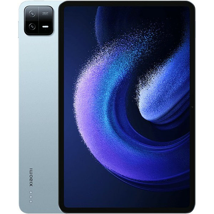Tabletă Xiaomi VHU4374EU Octa Core 6 GB RAM 128 GB Albastru