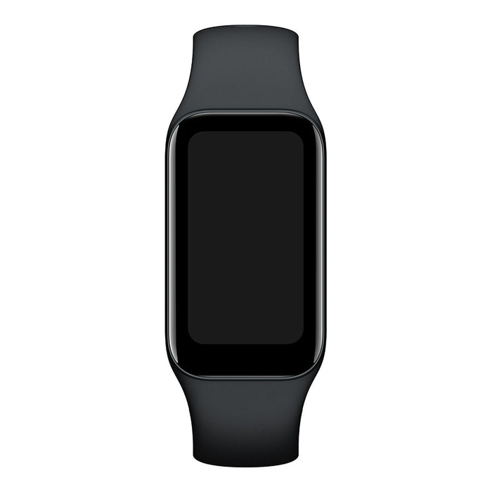 Smartwatch Xiaomi BHR7422GL Negru 1,47"