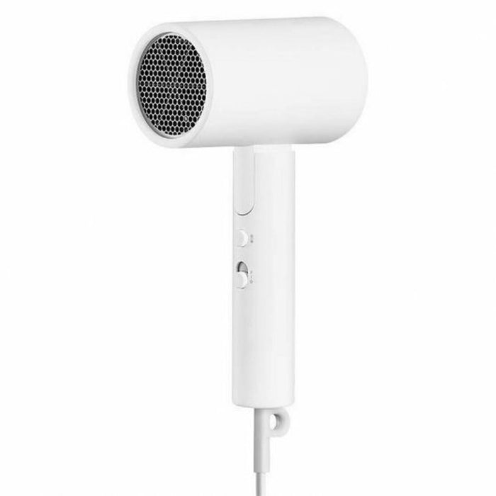 Uscător de Păr Xiaomi BHR7475EU 1600 W Alb Negru (1 Unități)