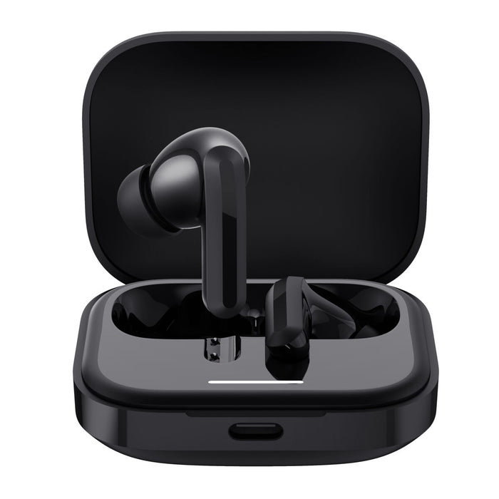 Căști in Ear Bluetooth Xiaomi Redmi Buds BHR7627GL Negru (1 Unități)