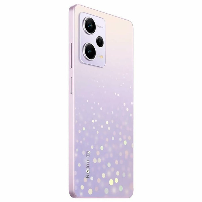 Smartphone Xiaomi NOTE12P 8-256 PUR Octa Core 8 GB RAM 256 GB Purpuriu