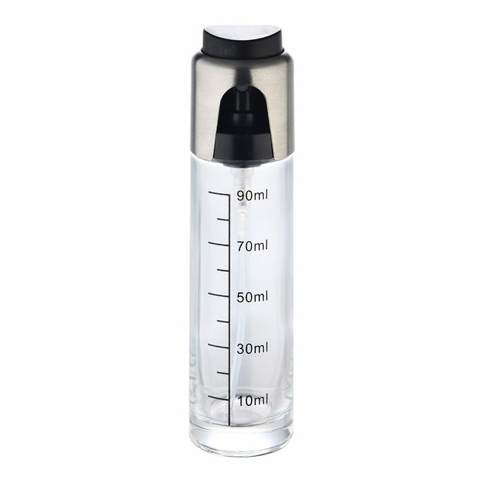 Dispenser pentru Ulei Masterpro bgmp-6110 Spray 90 ml