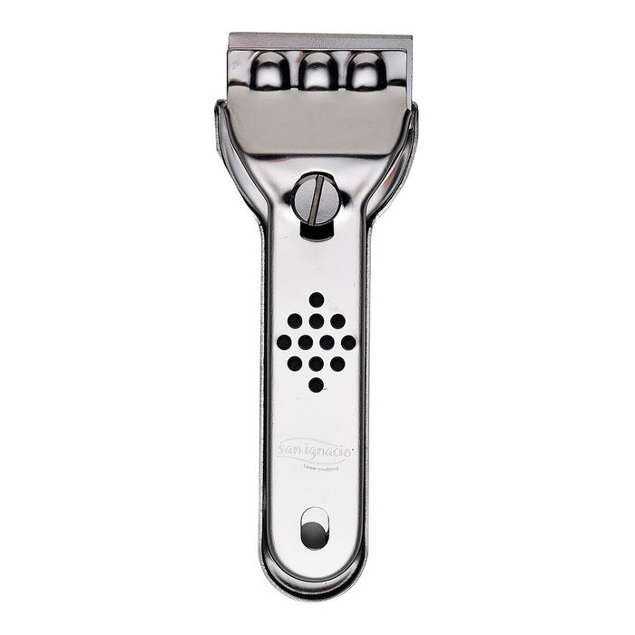 Răzuitor San Ignacio Navas SG-7278 13,7 x 4,5 cm
