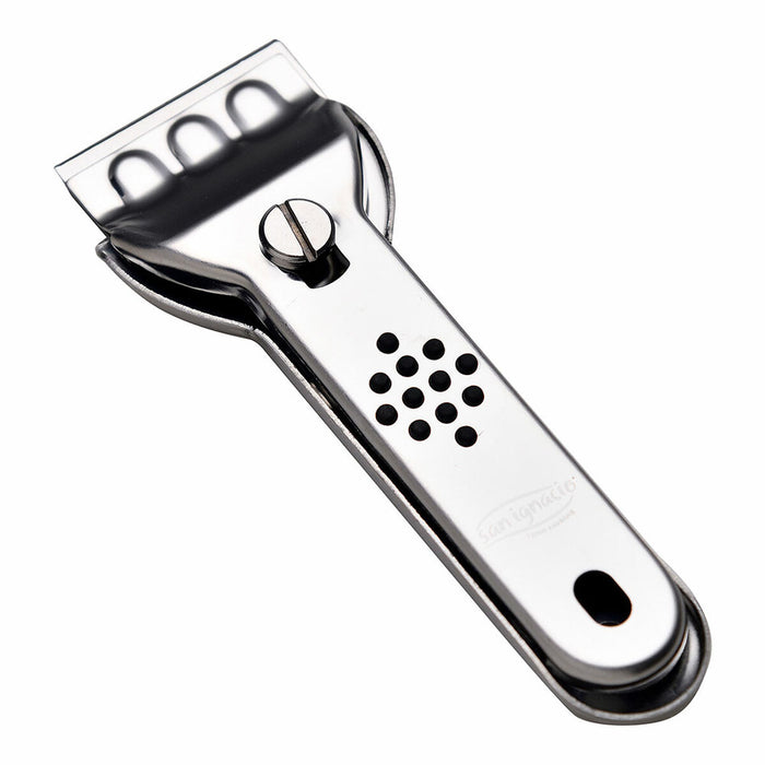 Răzuitor San Ignacio Navas SG-7278 13,7 x 4,5 cm