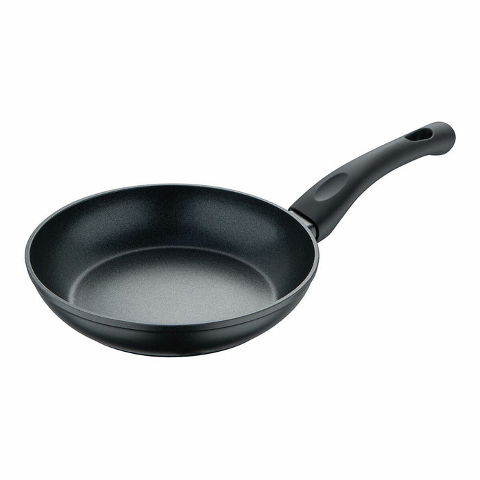 Tigaie San Ignacio Expert SG-6235 Negru Aluminiu forjat Ø 20 cm
