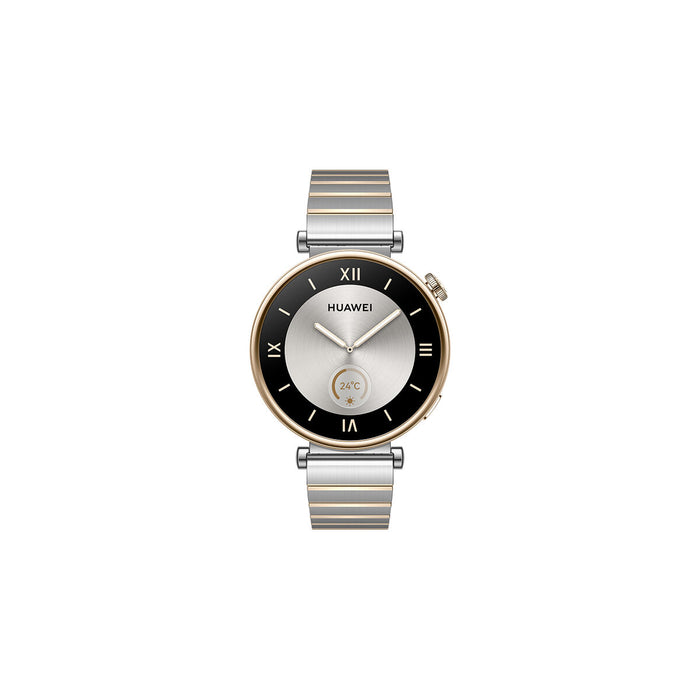 Ceas Huawei 55020BHY 41 mm
