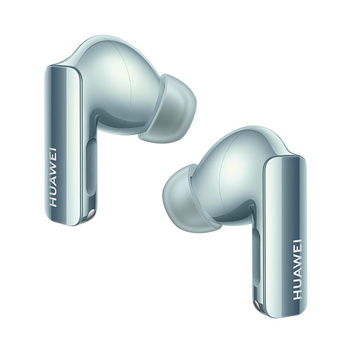 Căști cu Microfon Huawei FREEBUDS PRO 3 Verde