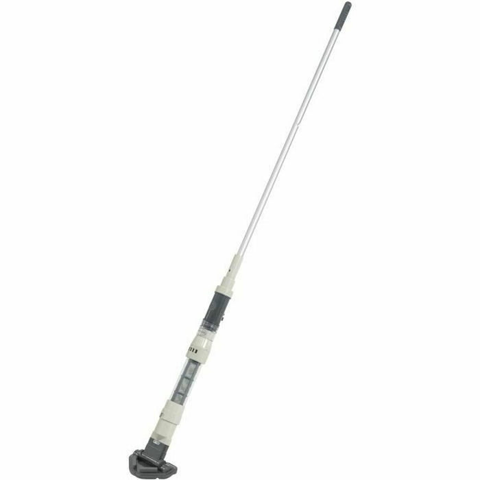 Curățător manual pentru piscină Bestway 60313