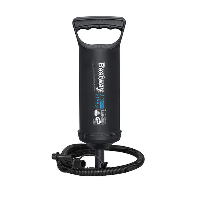 Pompă de aer Shine Inline 36 cm