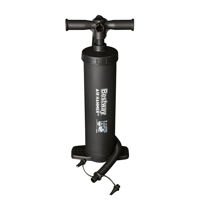 Pompă de aer Bestway 48 cm