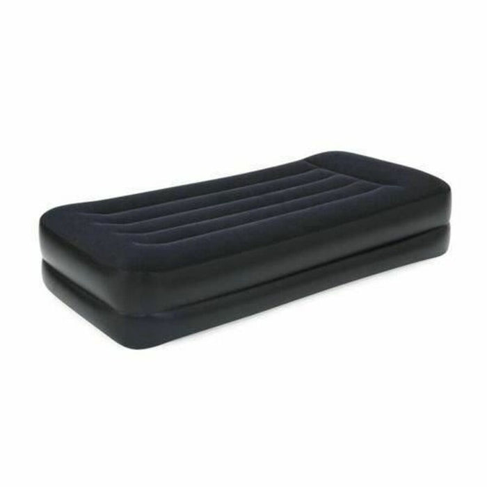 Saltea Gonflabilă Bestway Albastru 191 x 97 x 35 cm