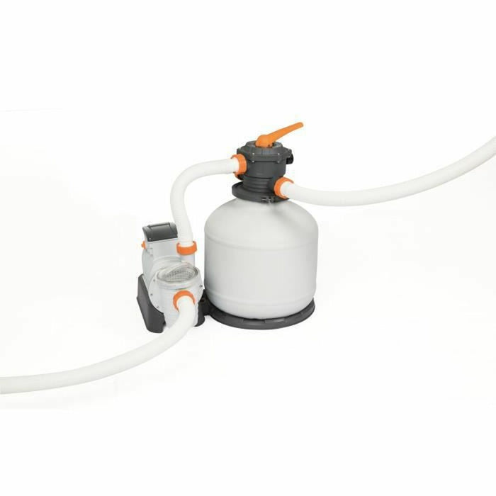 Filtru de apă Bestway 58486