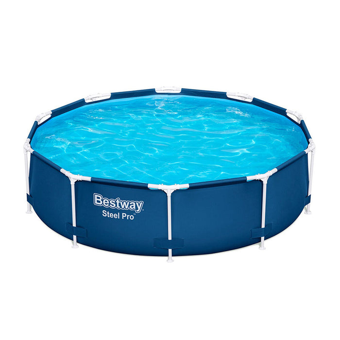 Piscină Detașabilă Bestway 305 x 76 cm