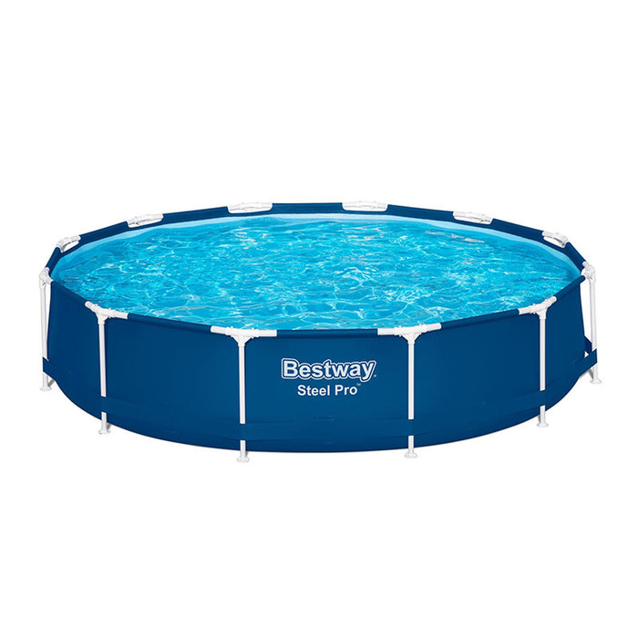 Piscină Detașabilă Bestway 366 x 76 cm