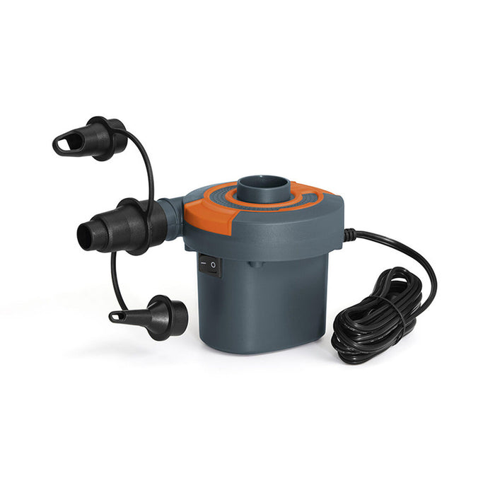Compresor de Aer Electric Bestway 490 l/min