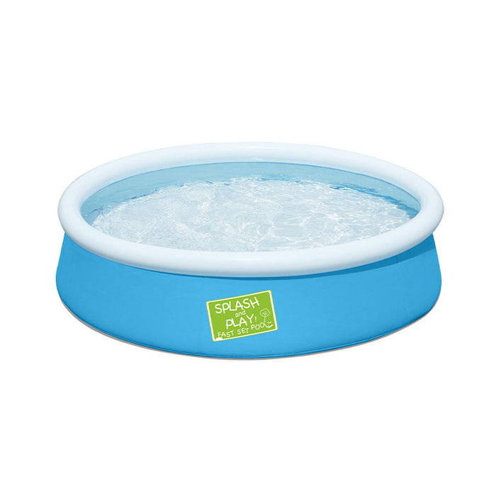 Piscină Gonflabilă pentru Copii Bestway 477 L 152 x 38 cm