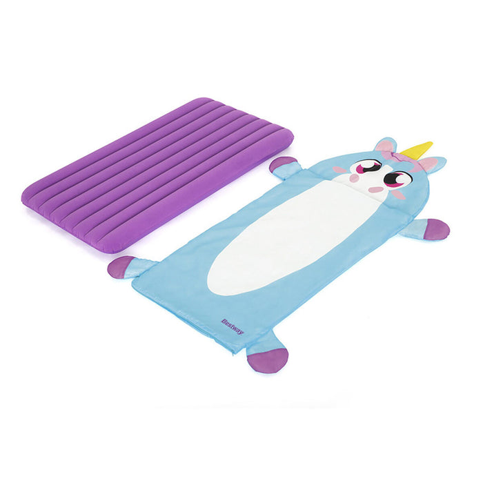 Pat Gonflabil Bestway 158 x 66 cm Unicorn