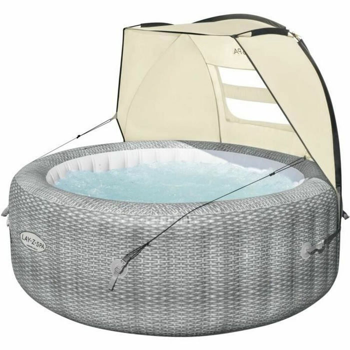 Capac de protecție Bestway Lay-Z-Spa