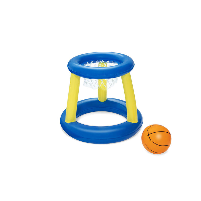 Coș de Baschet Bestway Ø 61 cm Acustic