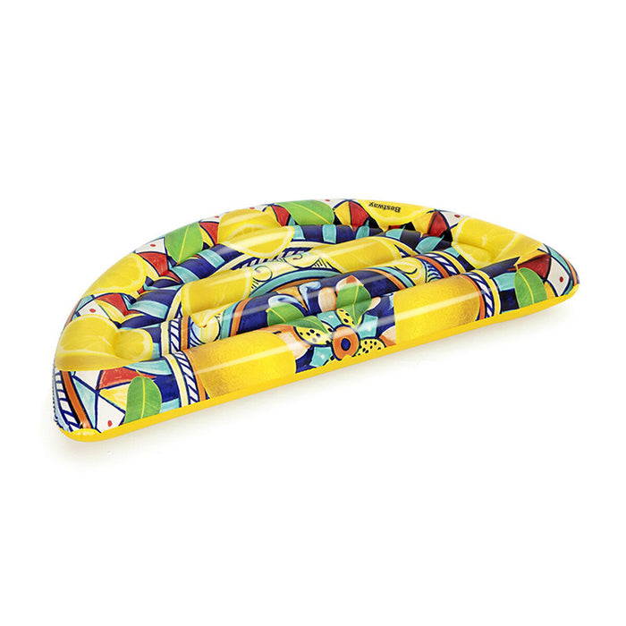 Saltea gonflabilă Bestway 171 x 89 cm