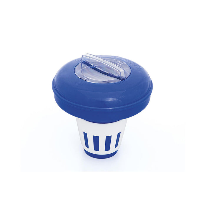 Dozator de clor Bestway Среда (1 Unități)