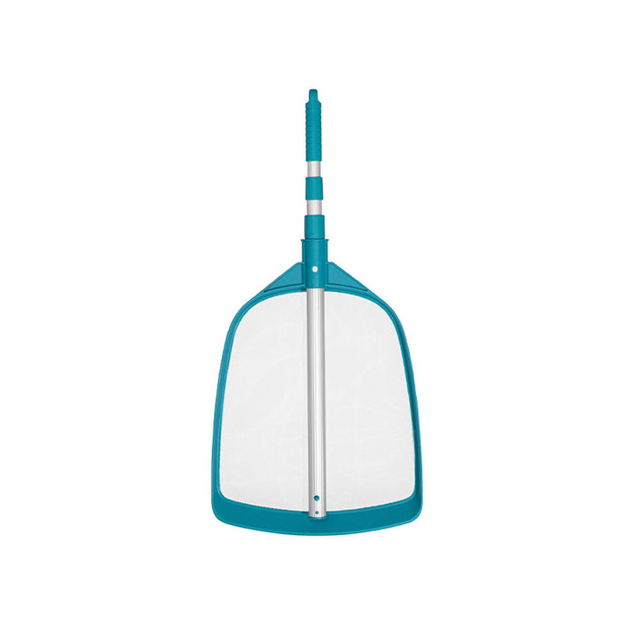 Colector de frunze pentru piscină Bestway 163 cm (1 Unități)