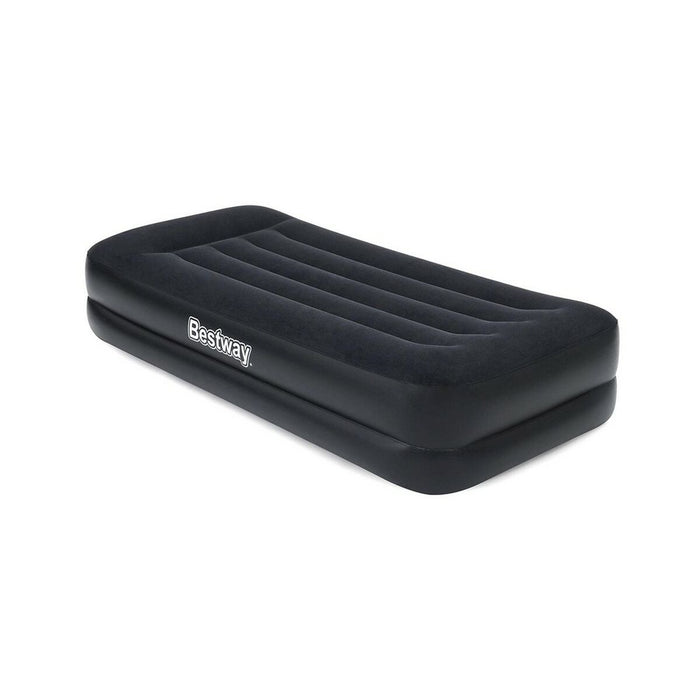 Pat Gonflabil Bestway 67401 (191 x 97 x 46 cm)