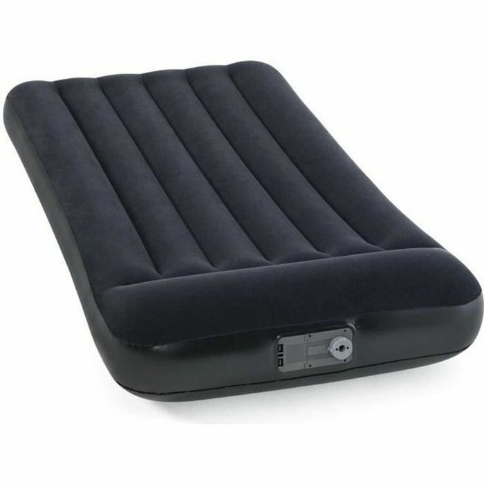 Pat Gonflabil Bestway 67556