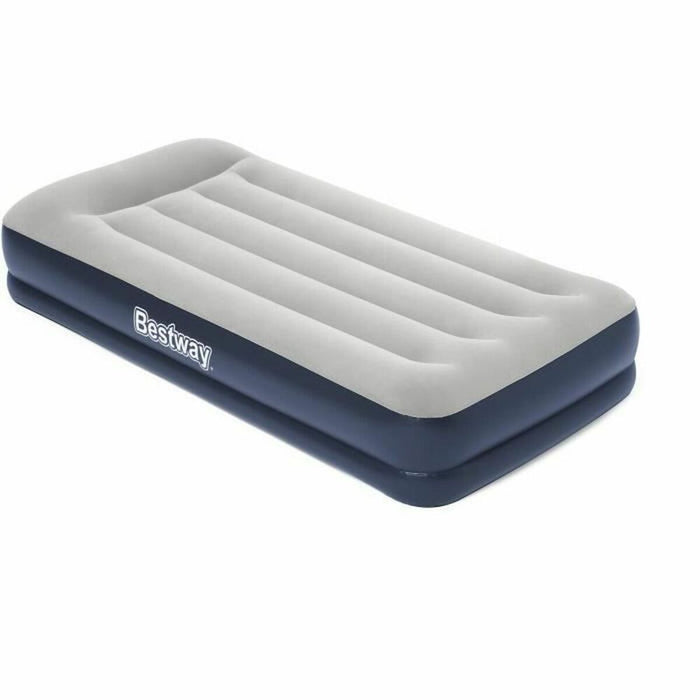 Saltea Gonflabilă Bestway 191 x 97 x 36 cm