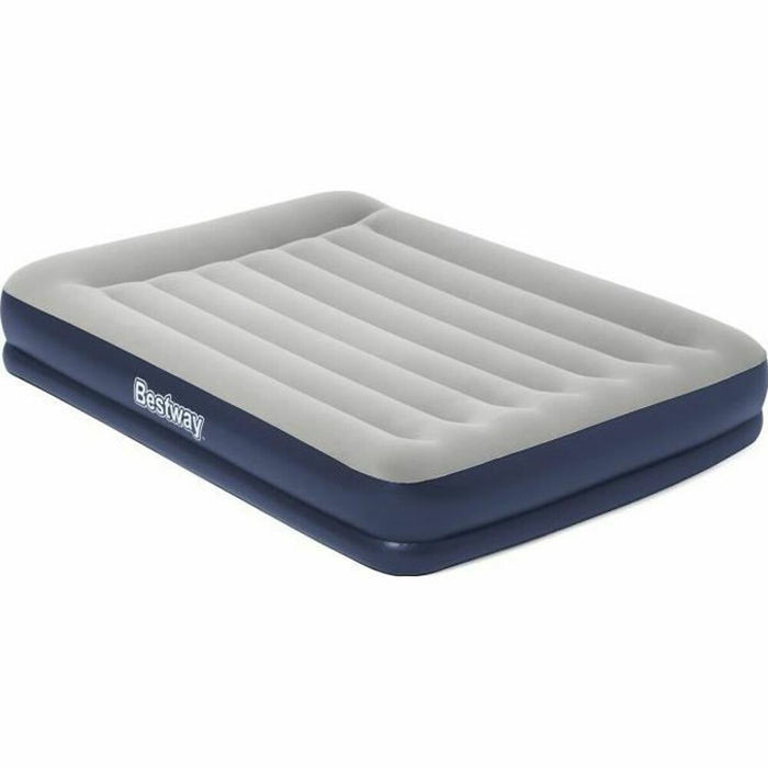 Saltea Gonflabilă Bestway 67725 203 x 152 x 36 cm