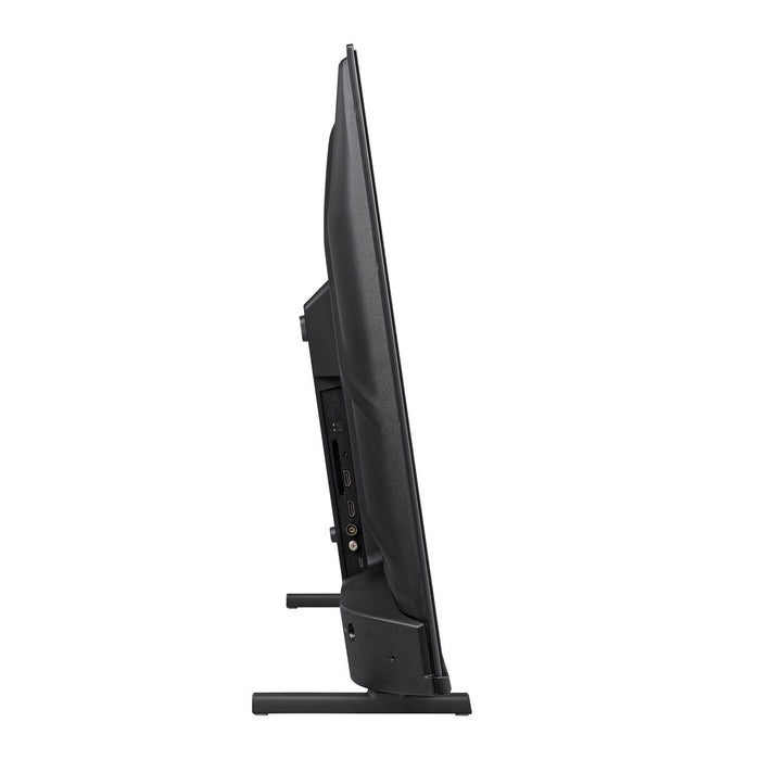 Televiziune Hisense 40A5KQ 40" Full HD D-LED QLED