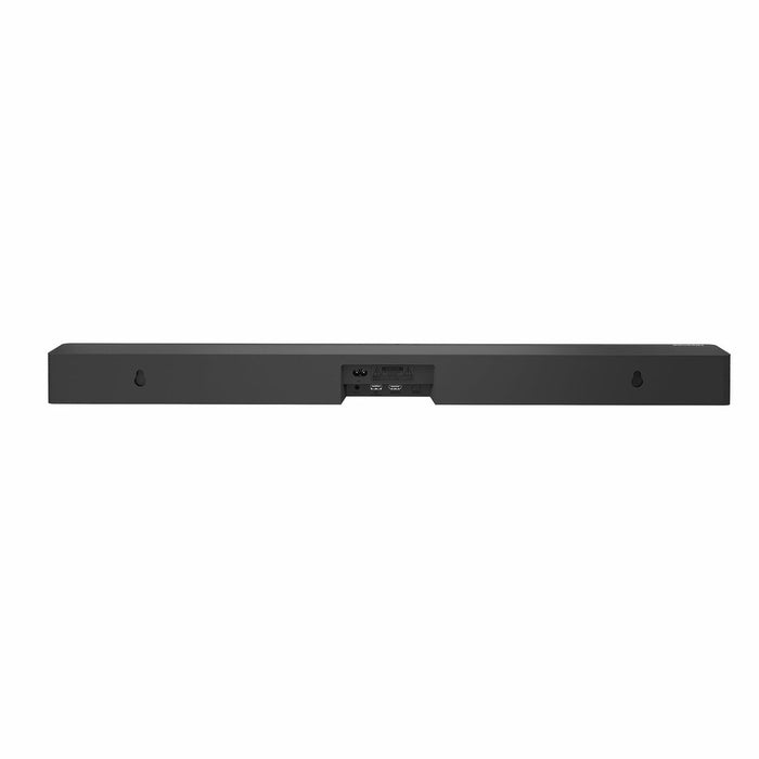 Bară de Sunet Hisense HS2100 120 W