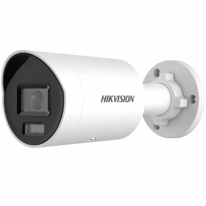 Cameră Video de Supraveghere Hikvision DS-2CD2047G2H-LI(2.8mm)(eF)