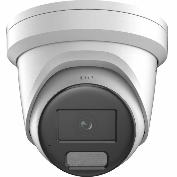 Cameră Video de Supraveghere Hikvision DS-2CD2347G2H-LI(2.8mm)(eF)