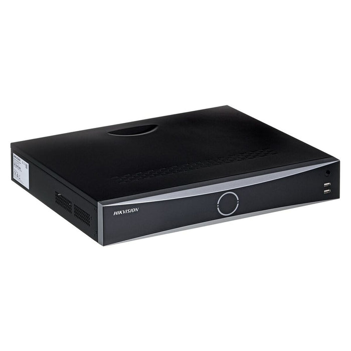 Video Recorder de Rețea Hikvision DS-7732NXI-I4/S(E)