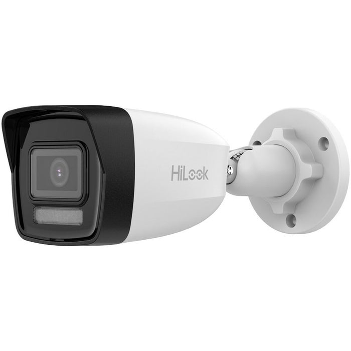 Cameră IP Hikvision IPCAM-B4-30DL