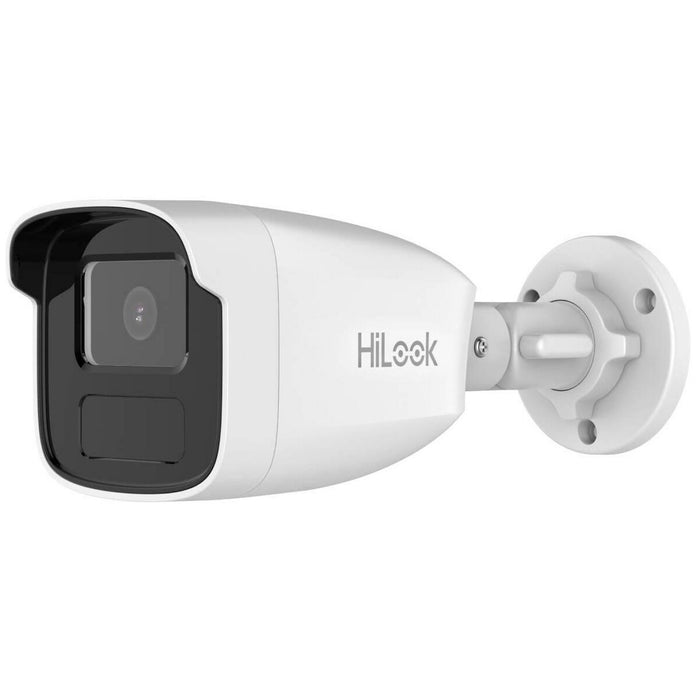 Cameră IP Hikvision IPCAM-B4-50IR