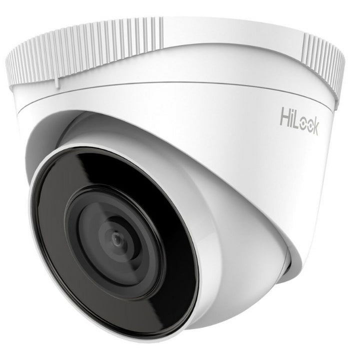 Cameră IP Hikvision IPCAM-T2