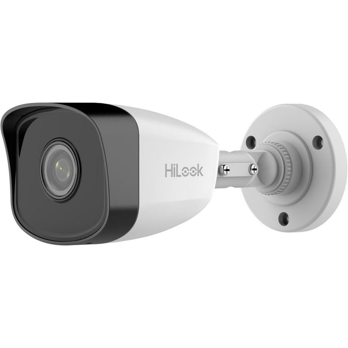 Cameră IP Hikvision IPCAM-B5