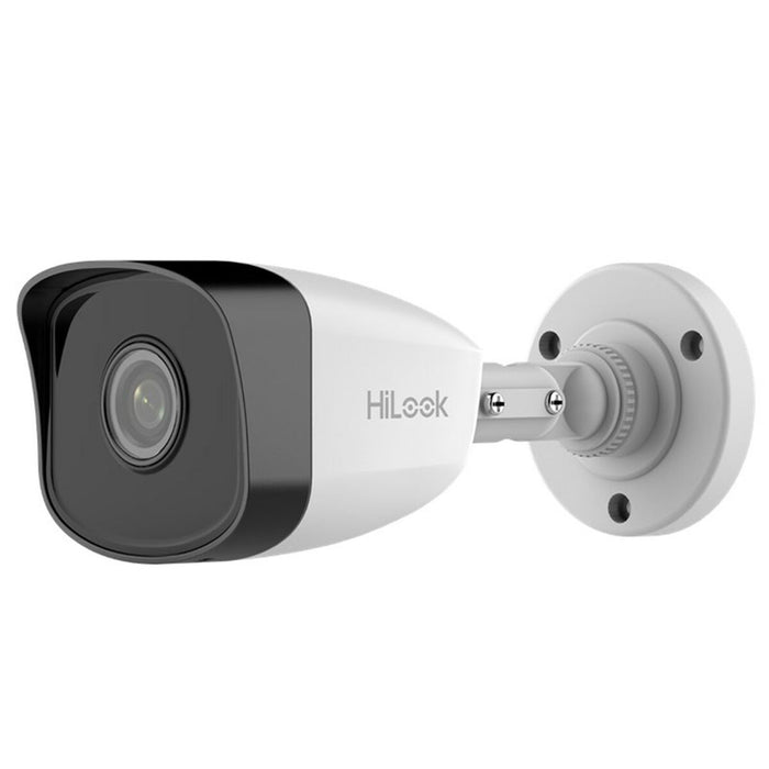 Cameră IP Hikvision IPCAM-B2