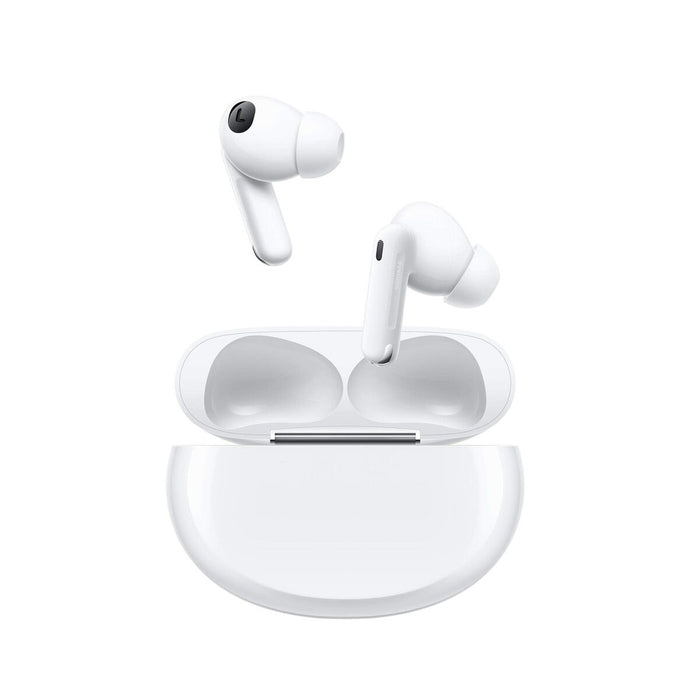 Căști Bluetooth cu Microfon Oppo Enco X2 Alb