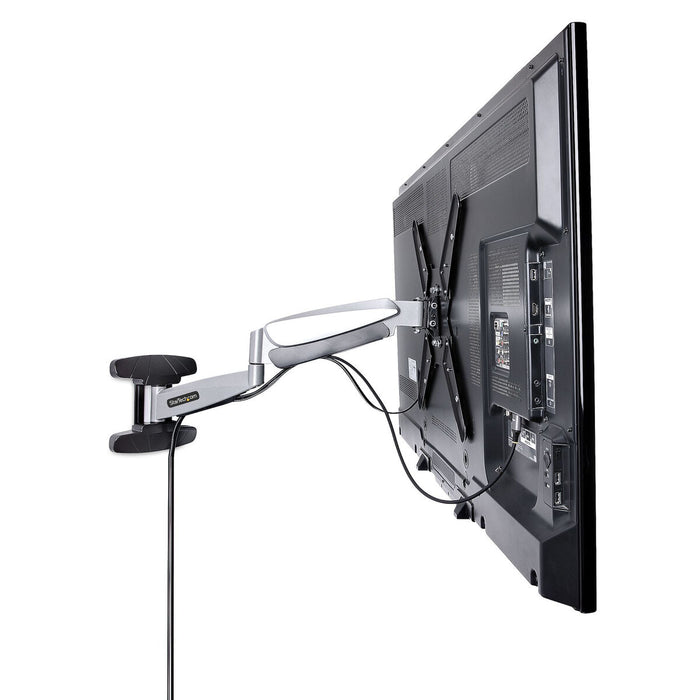 Suport TV Startech FHA-TV-WALL-MOUNT 55"