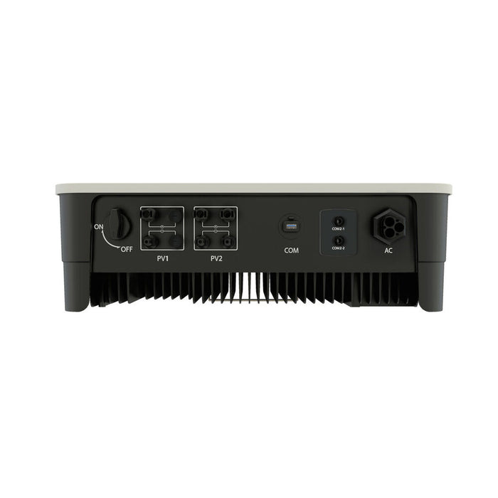 Baterie pentru Sistem de Alimentare Neîntreruptă Salicru EQX2 8002-SX