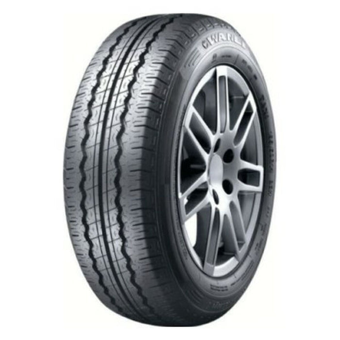 Anvelopă pentru dubă Wanli S-2028 185/65R15C