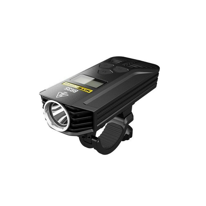 Lanternă LED pentru Bicicletă Nitecore NT-BR35