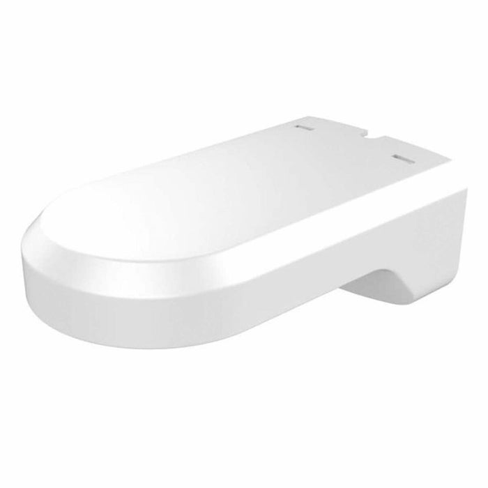 Suport pentru Camere Video de Supraveghere Hikvision DS-1294ZJ-PT